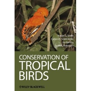 trakus-uyesinden-kitap