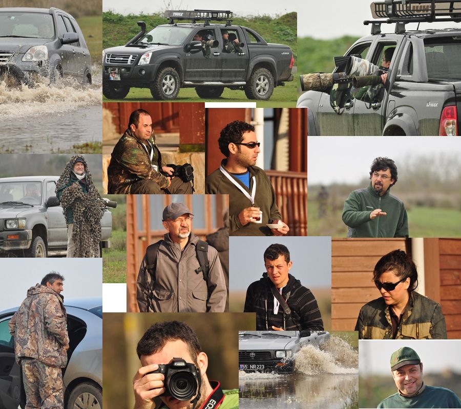 samsun-da-objektifime-takilanlar