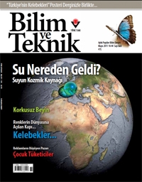 mayis-ayi-dergilerinde-kuscular