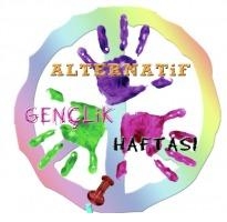 istanbul-alternatif-genclik-haftasi---ikgt-ve-kus-gozlemciligi-tanitim-etkinligi