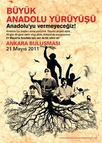 anadolu-21-mayis-ta-ankara-da-bulusuyor