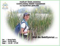 fazilet-uker-adina-5--kirlangic-resim-yarismasi-ve-ucurtma-senligi