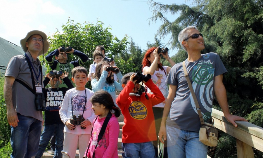 tubitak-doga-senligi-