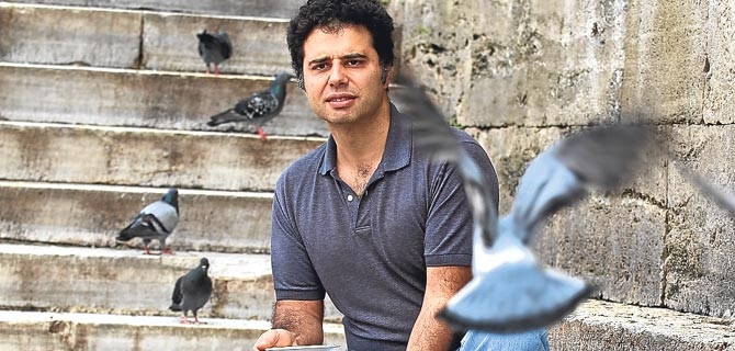 doc--dr--sekercioglu-ile-roportaj