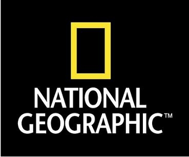 national-geographic-dergisinde-kucuk-pelikan-haberi