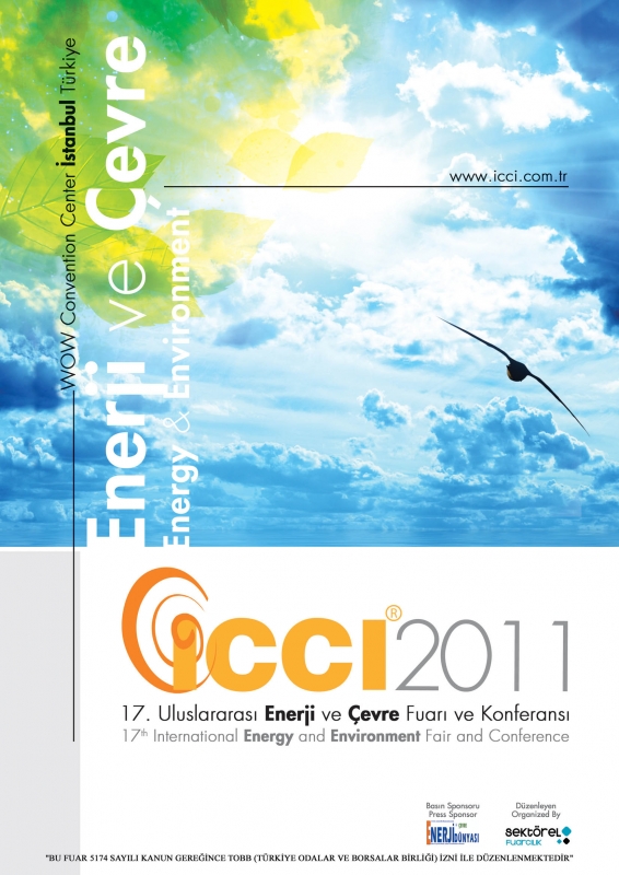 icci-2011
