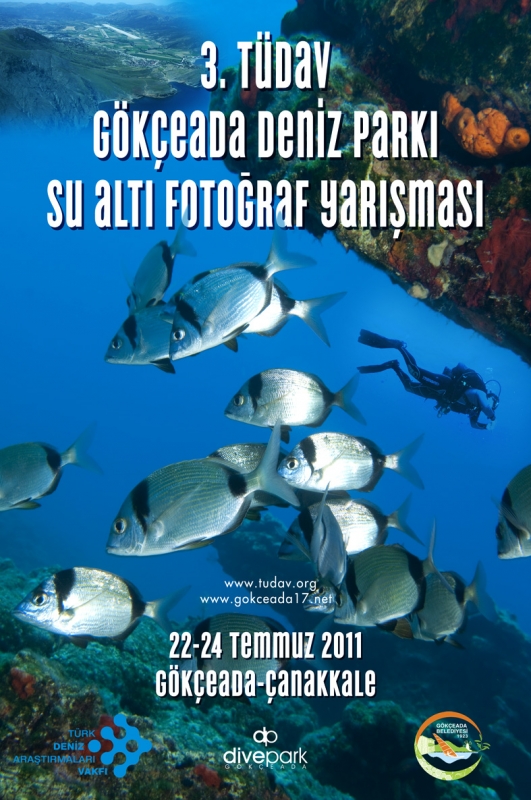 su-alti-fotograf-yarismasi