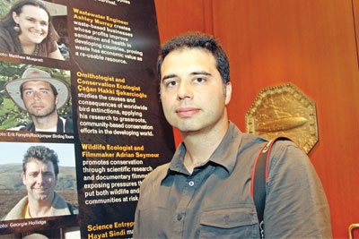 turk-kasife-beyaz-saray-daveti