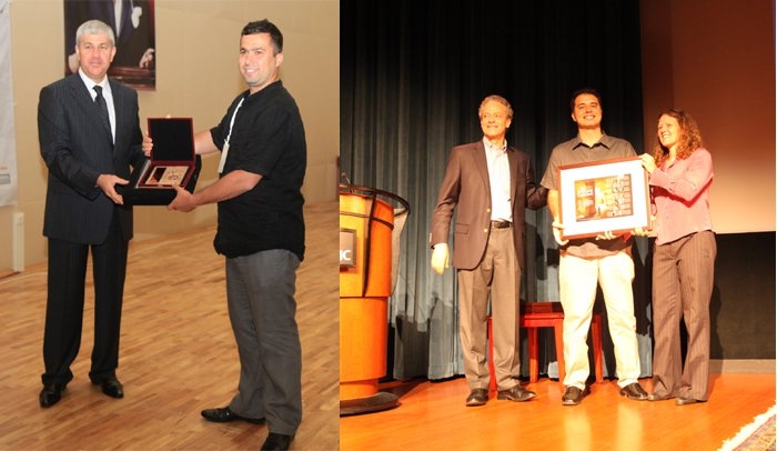 kuzeydoga-dernegi-bir-gunde-iki-kitada-uc-odul-aldi