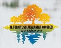 turkiye-2--sulak-alanlar-kongresi-