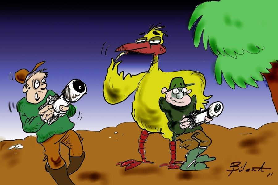 bu-kus-kim-oldugunuzu-biliyor