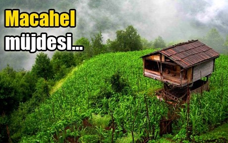 hopa-dan-sonra-macahel-deki-firmada-hes-ten-cekildi-------