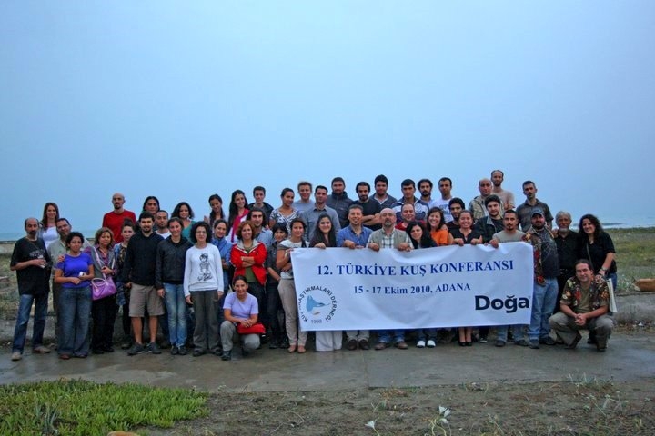 13--turkiye-kus-konferansi