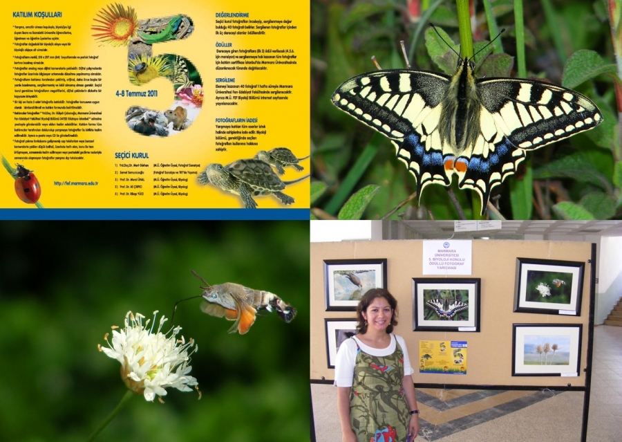 fotograf-yarismasinin-birincisi-uyemiz-berrin-akyildirim-oldu