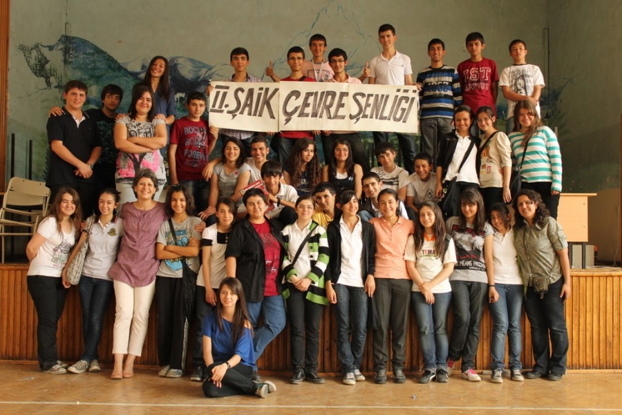 saik-anadolu-lisesi-ii-cevre-senligi