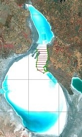 tuz-golu-kum-colune-donusecek