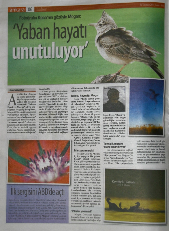 uyemizin-roportaji-cumhuriyet-ankara-ekindeydi