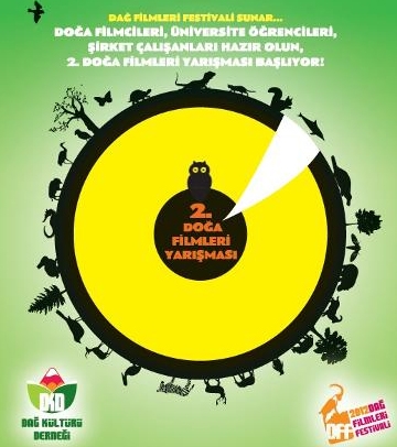 2-doga-filmleri-yarismasi-basliyor