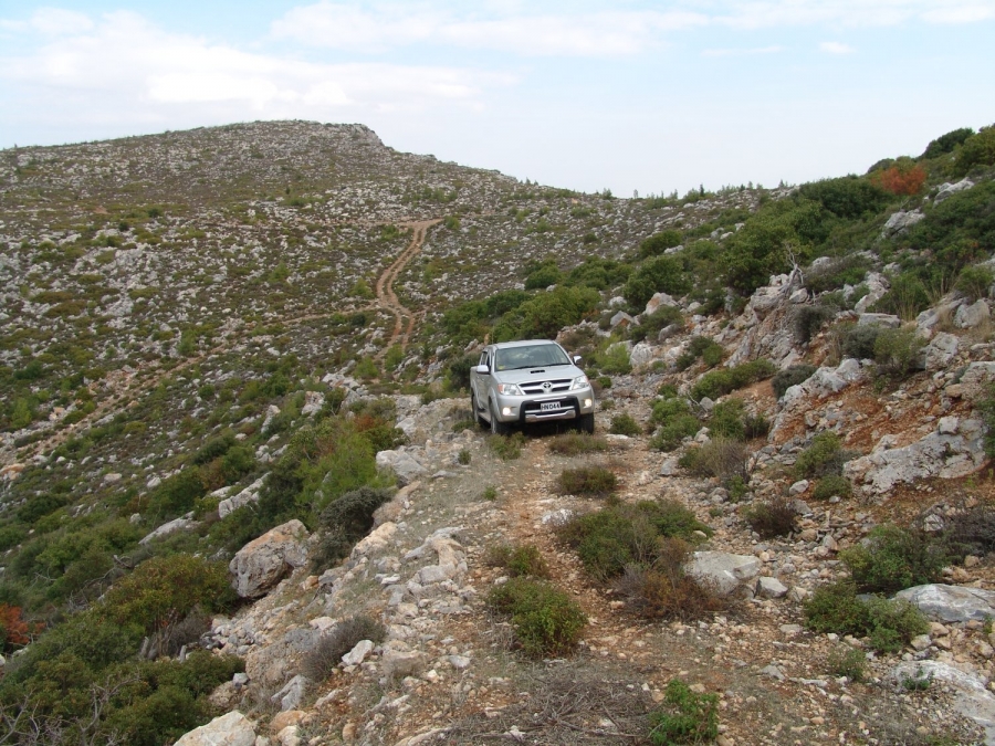 trakus-kibris-faaliyetleri-