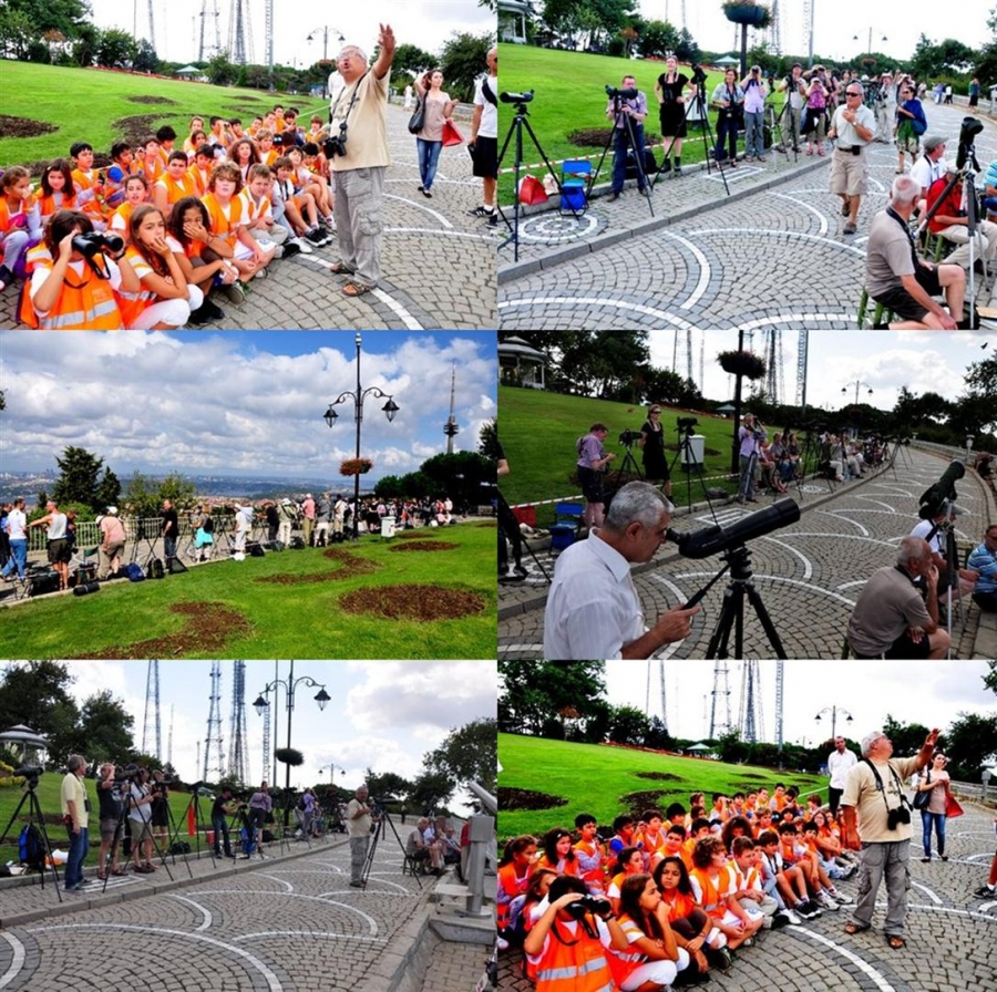 camlica-da-2500-yirtici