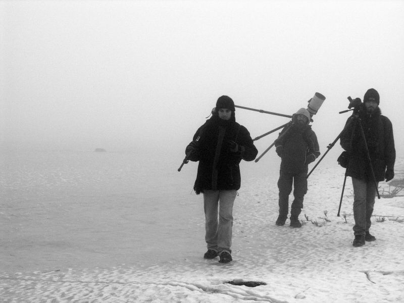 trakus-un-en-aktifleri