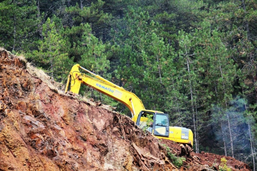 soguksu-milli-parki-na-soguk-dus