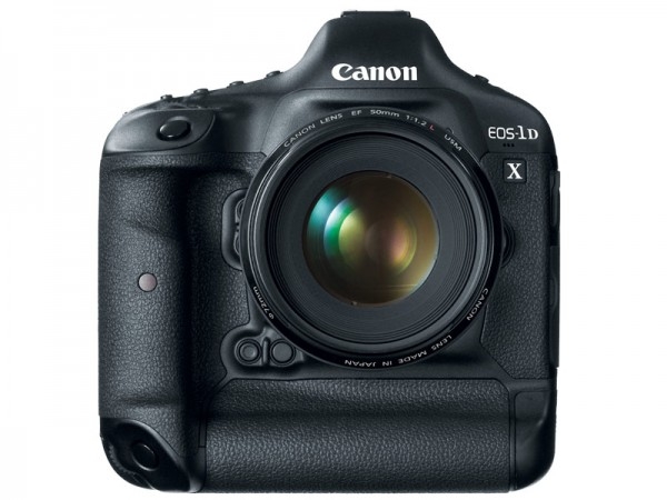 canon-yeni-eos-1-dx-i-tanitti