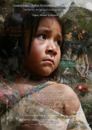 kibris-ta-fotograf-sergisi