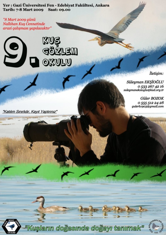 9--kus-gozlem-okulu-ankarada