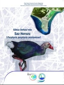 goksu-deltasinda-saz-horozu-kitabi