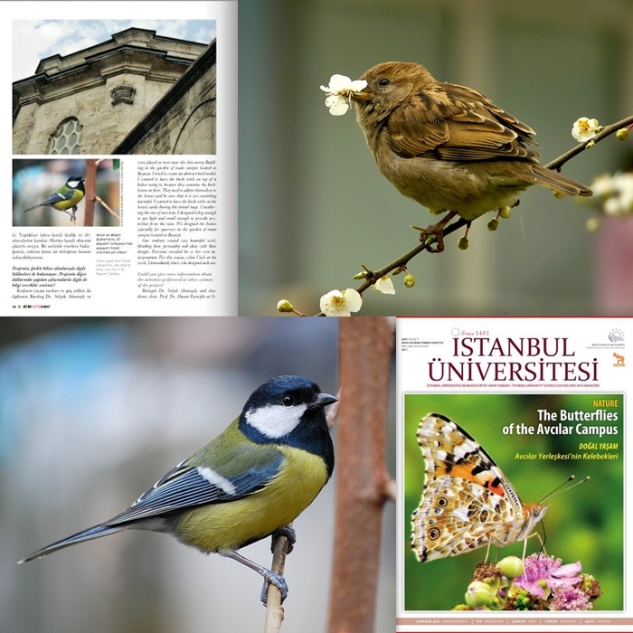 trakus-ve-trakel-uyelerimiz-iu-dergisinde