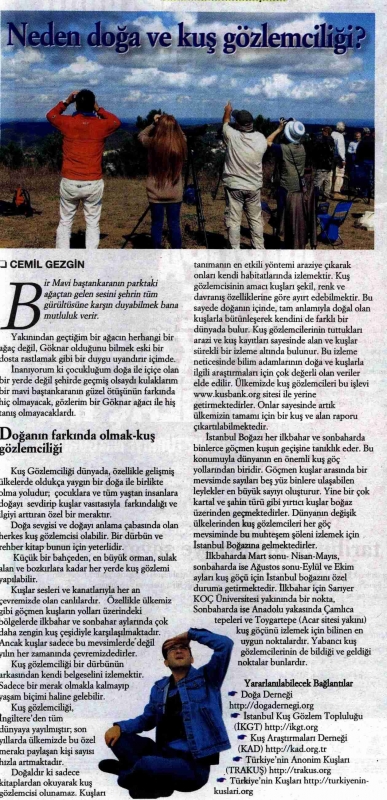 kuslar-ve-kelebekler-gazetelerde