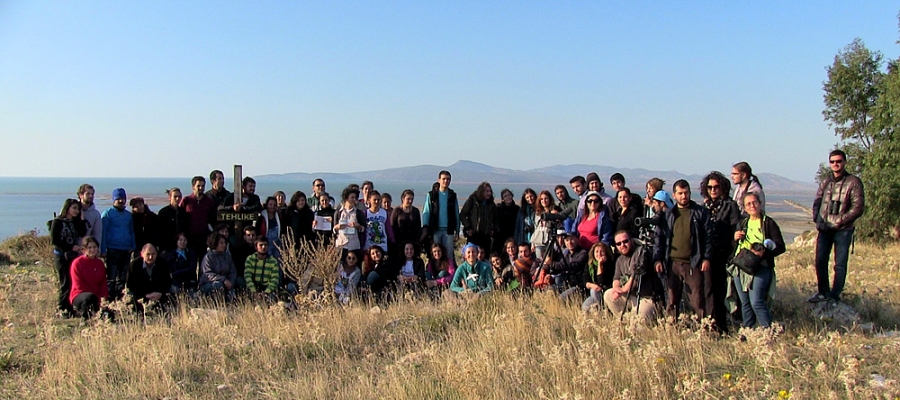 13-turkiye-kus-konferansi