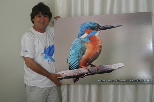 turkiye-kus-cennetleri-belgeseli