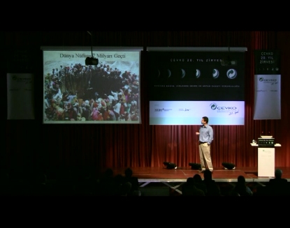 isinan-bir-dunyada-turkiyenin-zengin-dogasini-korumanin-onemi