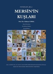 fotograflarla-mersin-in-kuslari-sergisi