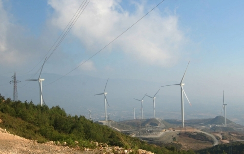 hatay-da-ruzgar-turbinleri-kus-iliskisi-arastirildi