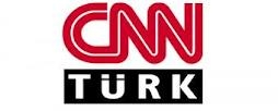 kurtlar-bugun-1500-de-cnn-turk-de