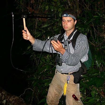 ekoloji-ogrencilerine-cagan-hoca-ile-egitim-firsati