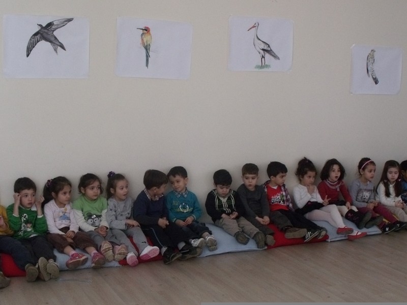 doga-cantam-egitici-egitimi-basliyoor!