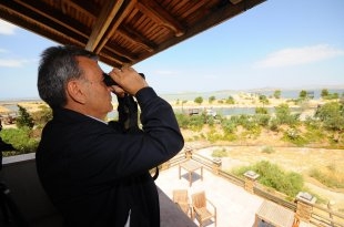 kus-cenneti-icindeki-bisiklet-yolu---