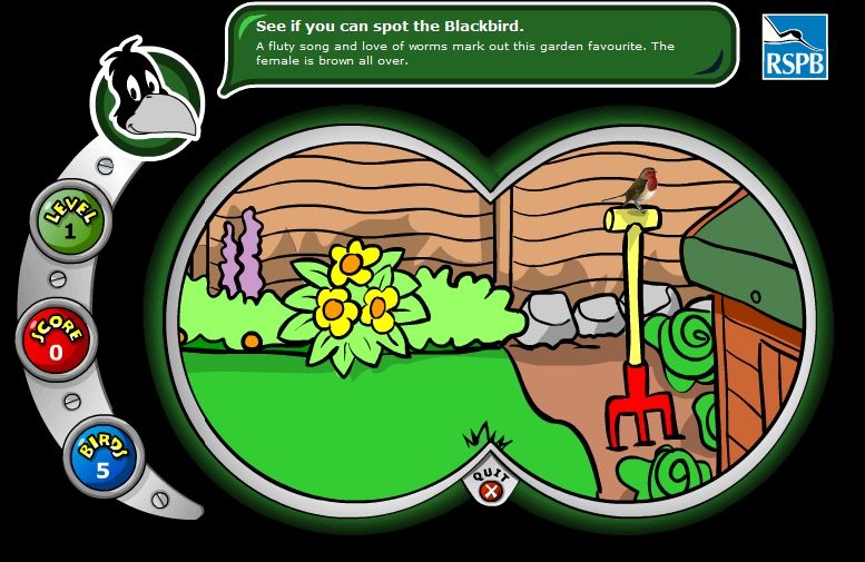 biraz-da-oyun-oynayalimm!