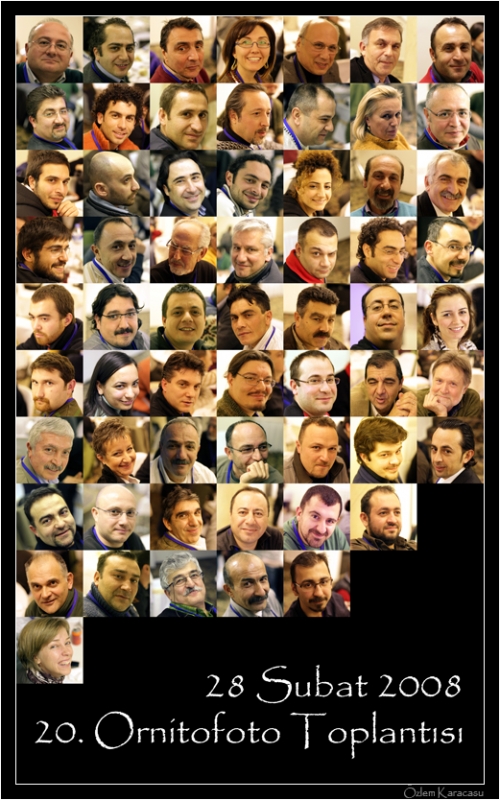 20--ornitofoto-toplantisi