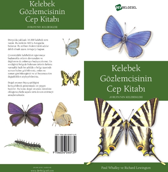 yeni-kelebek-kitabi-cikti!