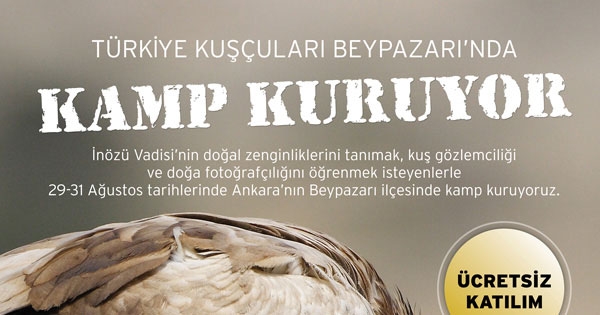 turkiye-kusculari-beypazari-nda-kamp-kuruyor