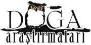 doga-arastirmalari-dernegi-doga-koruma-okulu-basliyor!