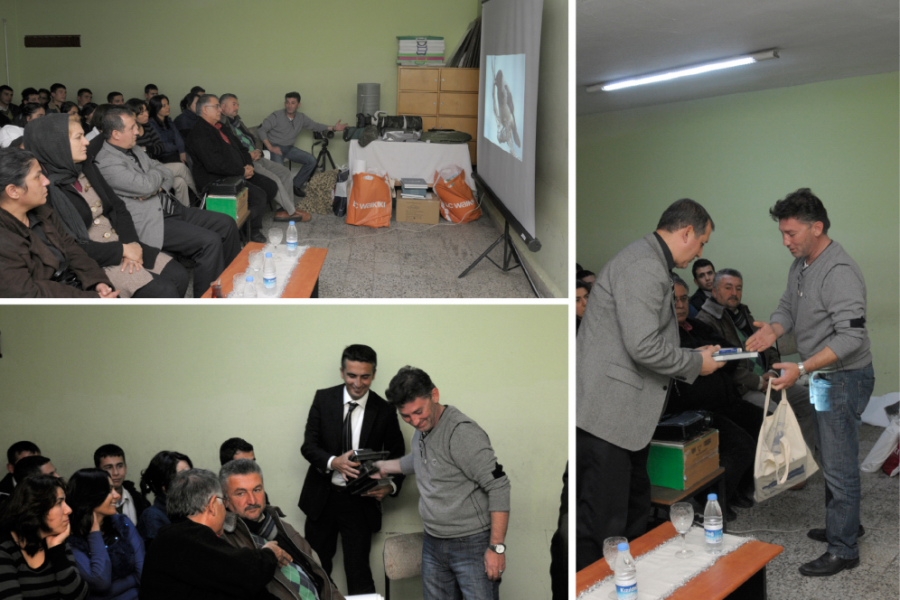 gelecegin-kusculariyla-ilk-adim