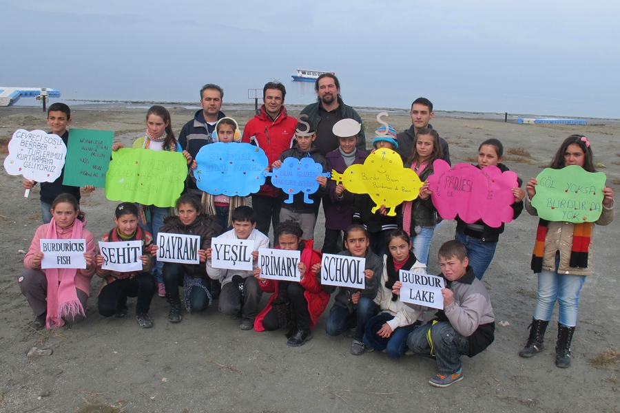 burdur-aglasun-lu-ilkogretim-ogrencilerinden-ornek-calisma
