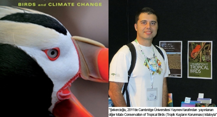 kanatli-gozculer-kuslar-ve-iklim-degisikligi-2011-yilinin-kitabi-secildi