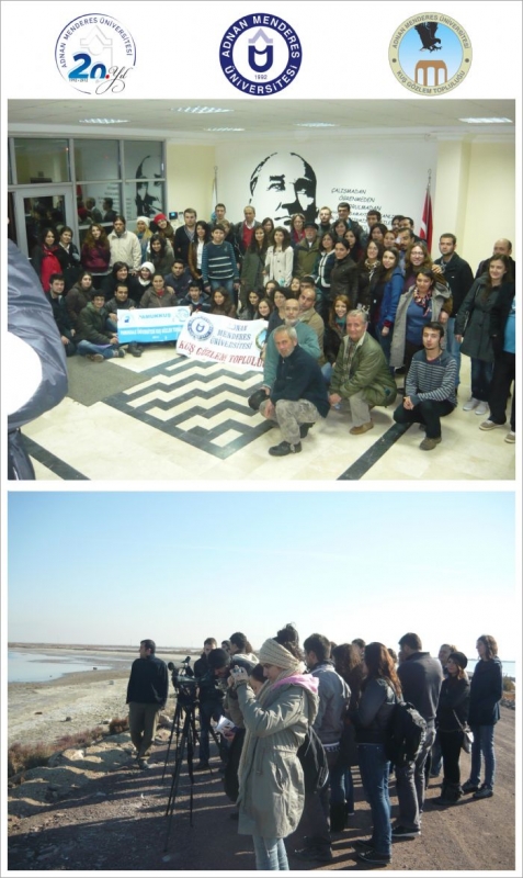 adnan-menderes-universitesi-kus-gozlem-toplulugu-kuruldu